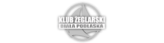 Klub żeglarski w Białej Podlaskiej